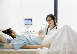 gynecologist in greater kailash