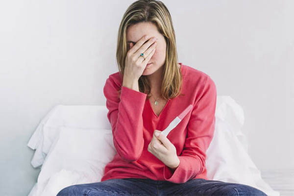 What To Do If You Are Suffering From Infertility Problem - Dr. Sadhana Kala