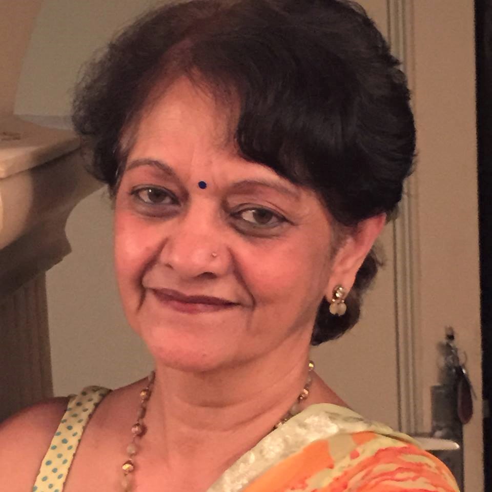 best gynecologist in Delhi